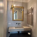 아파트 Giardino Segreto
