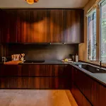 Apartamento Giardino Segreto Venecia