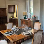 Apartamento Giardino Segreto *